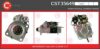 CASCO CST35649GS Starter